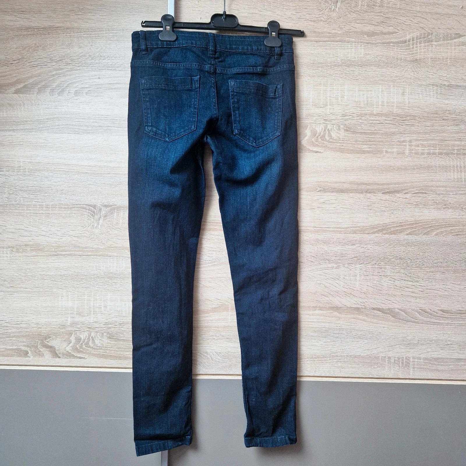 Jongens jeans – photo 2